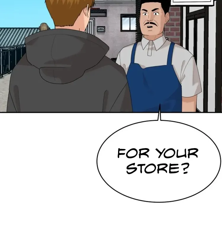 Chapter 45 — page 66
