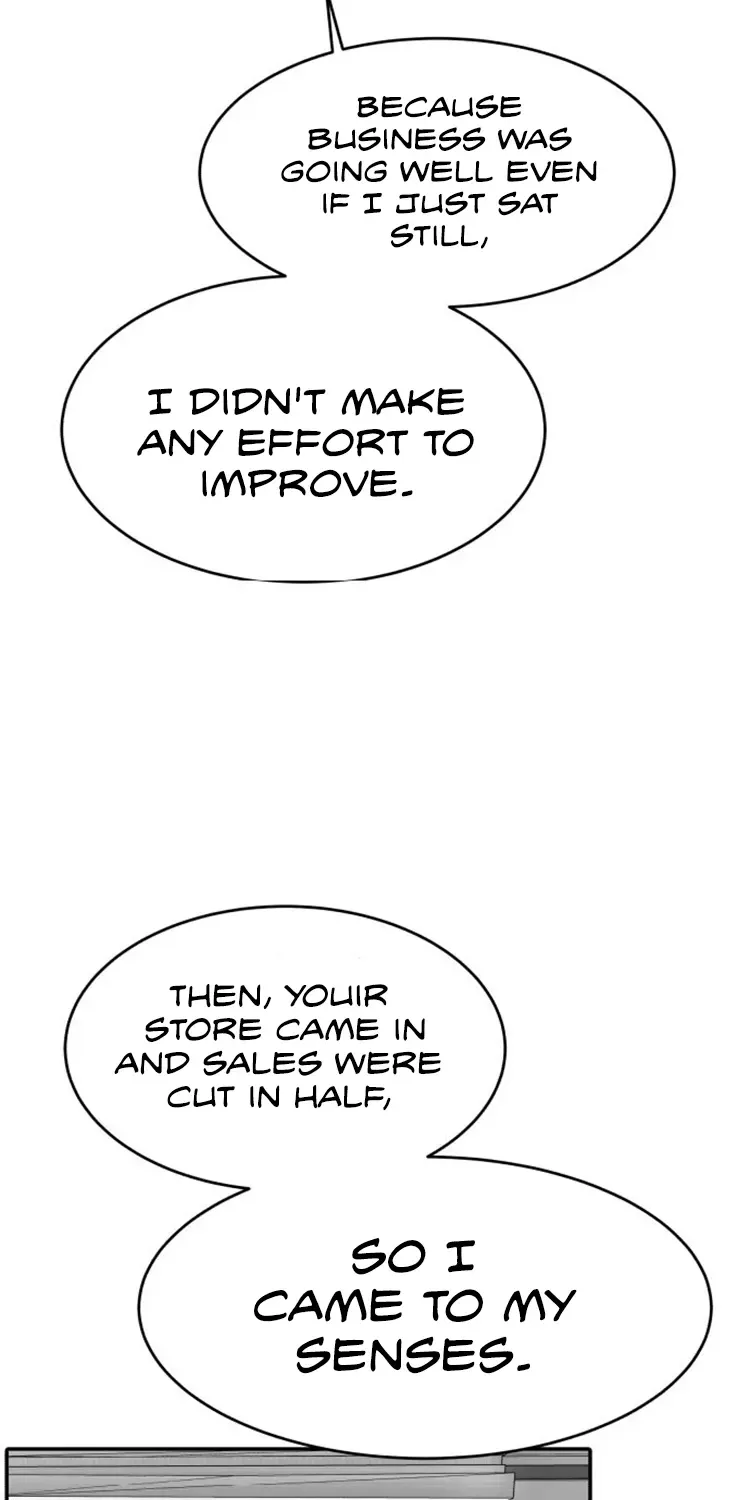 Chapter 45 — page 68