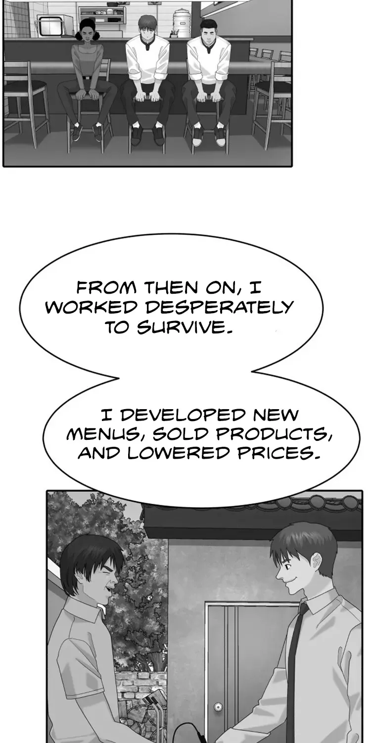 Chapter 45 — page 69