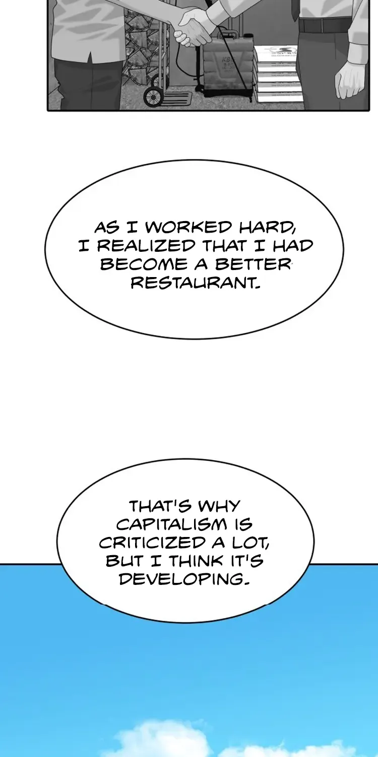Chapter 45 — page 70