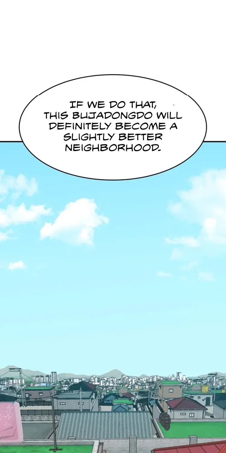 Chapter 45 — page 73