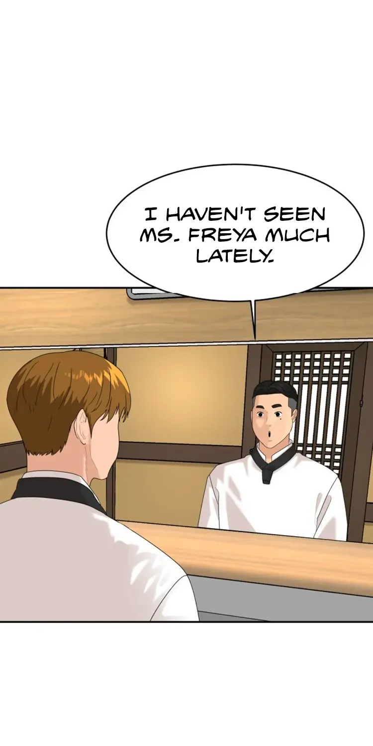 Chapter 45 — page 77