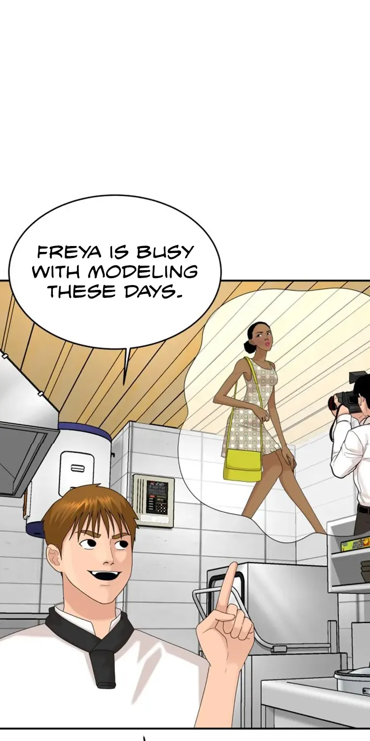 Chapter 45 — page 78