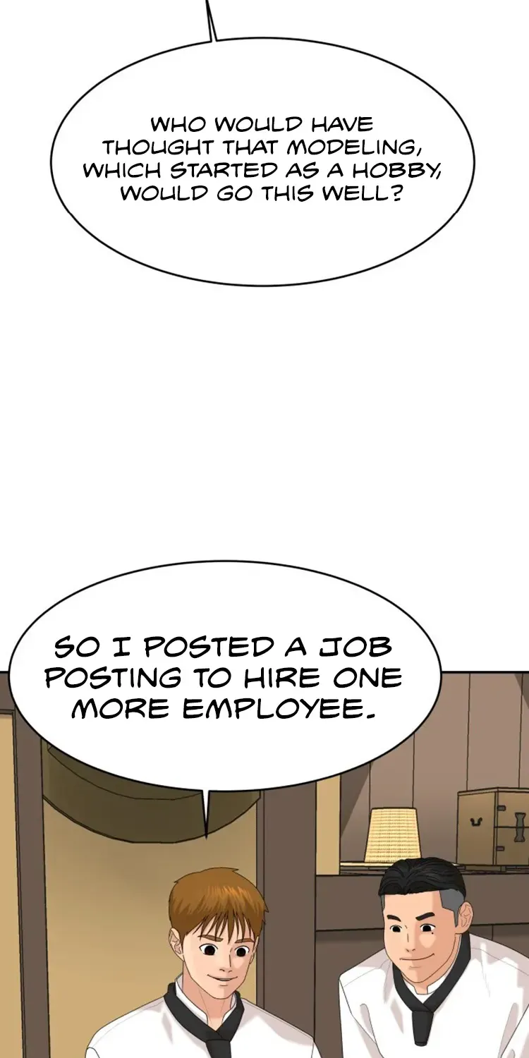 Chapter 45 — page 79