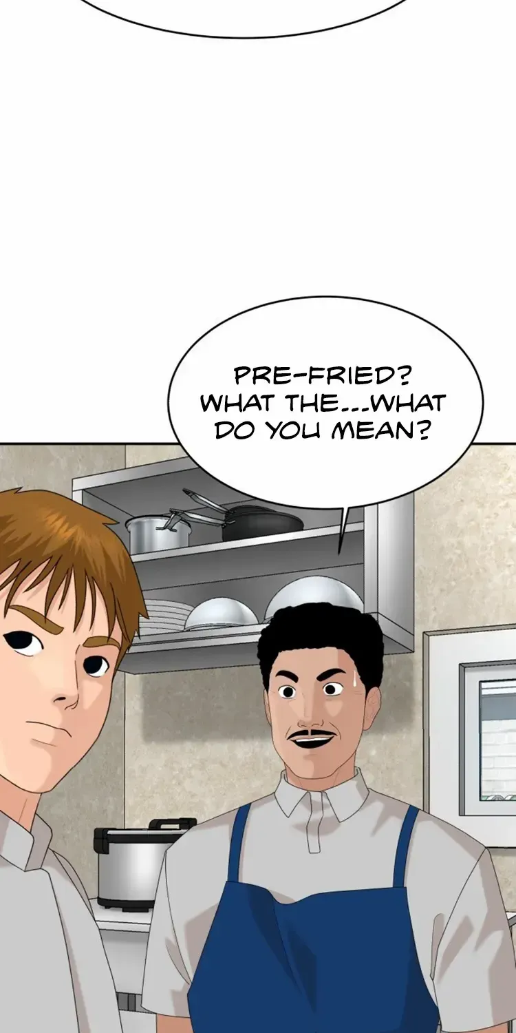 Chapter 45 — page 8