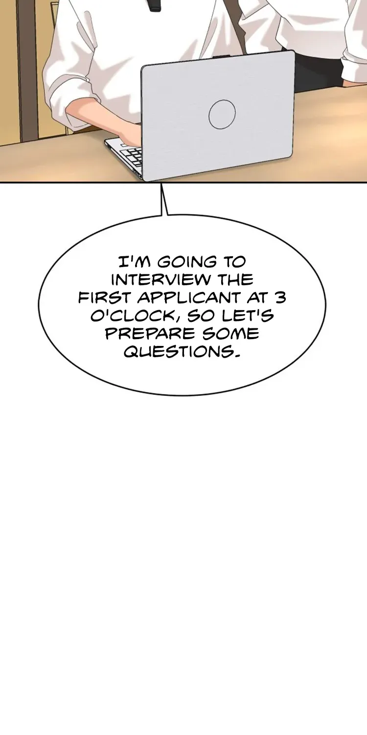 Chapter 45 — page 80