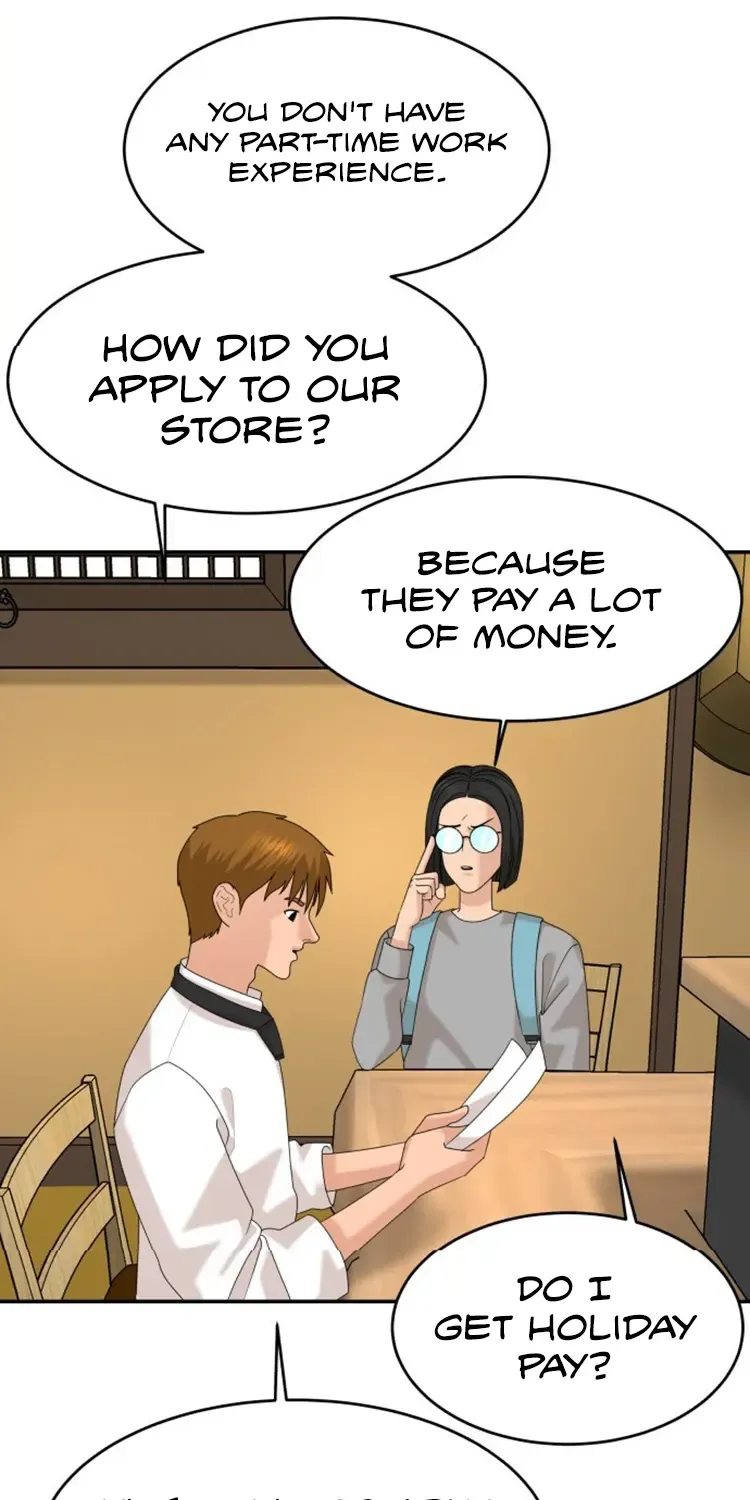 Chapter 45 — page 85