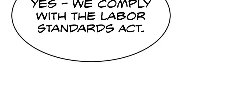 Chapter 45 — page 86