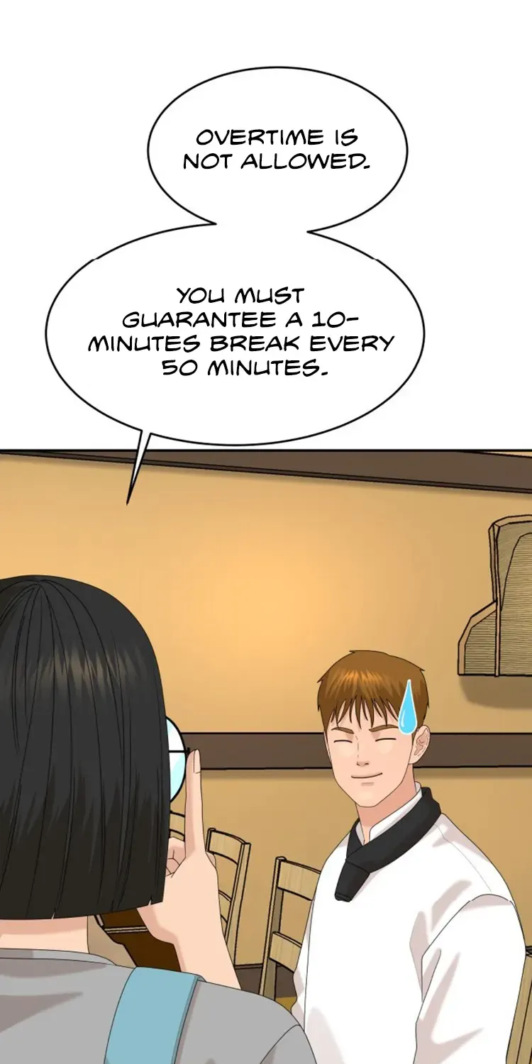 Chapter 45 — page 87