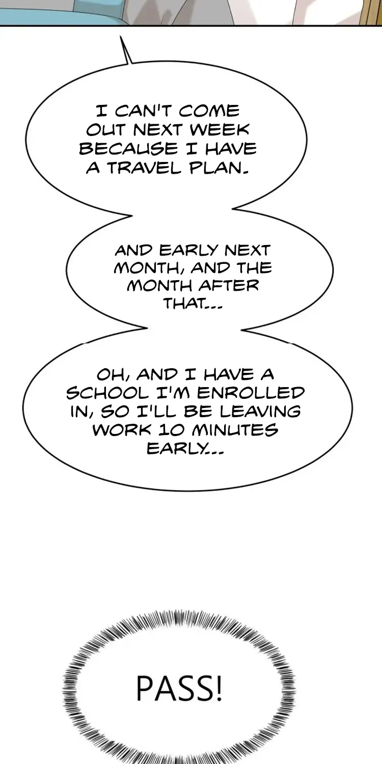 Chapter 45 — page 88
