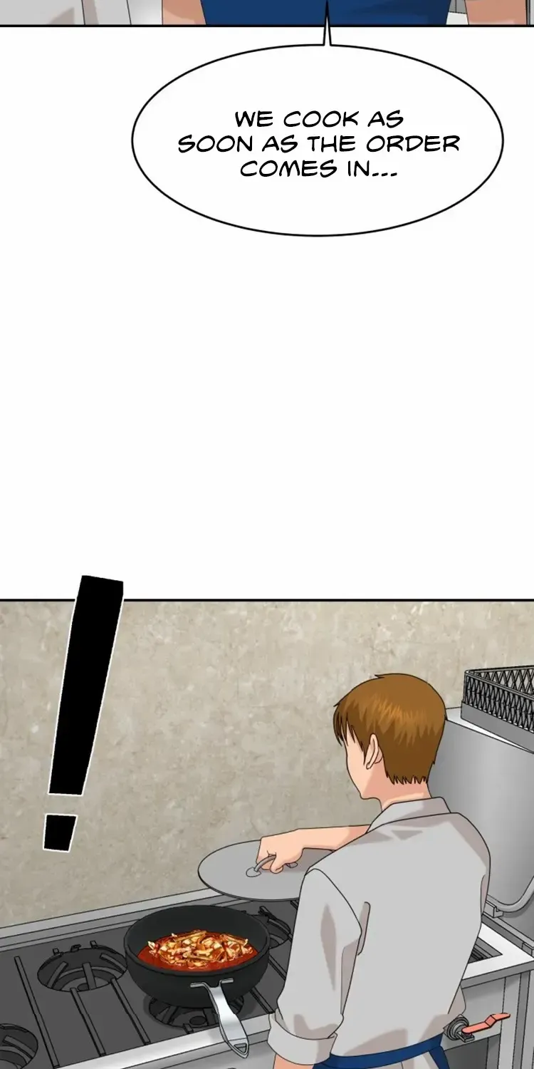 Chapter 45 — page 9