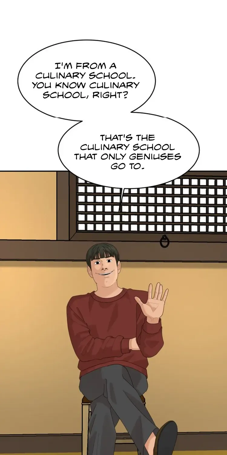 Chapter 45 — page 90