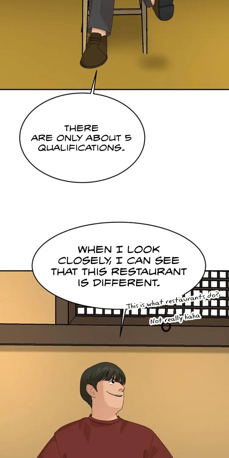 Chapter 45 — page 91
