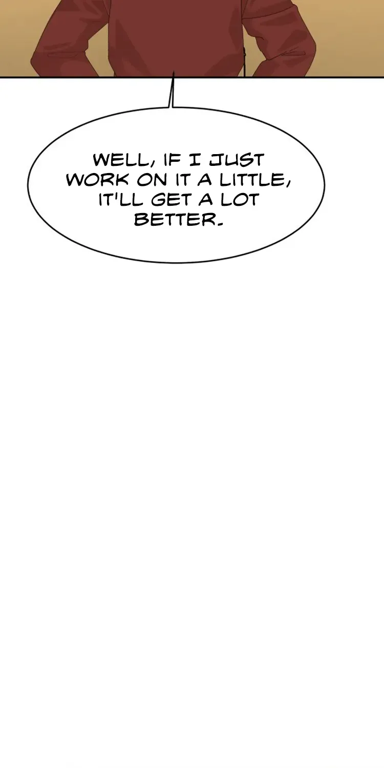Chapter 45 — page 92