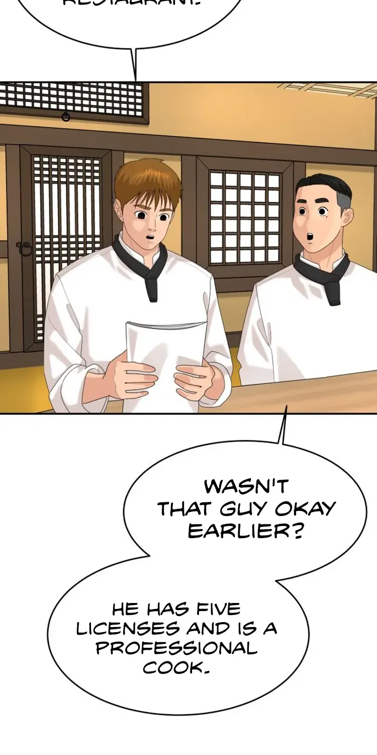 Chapter 45 — page 94
