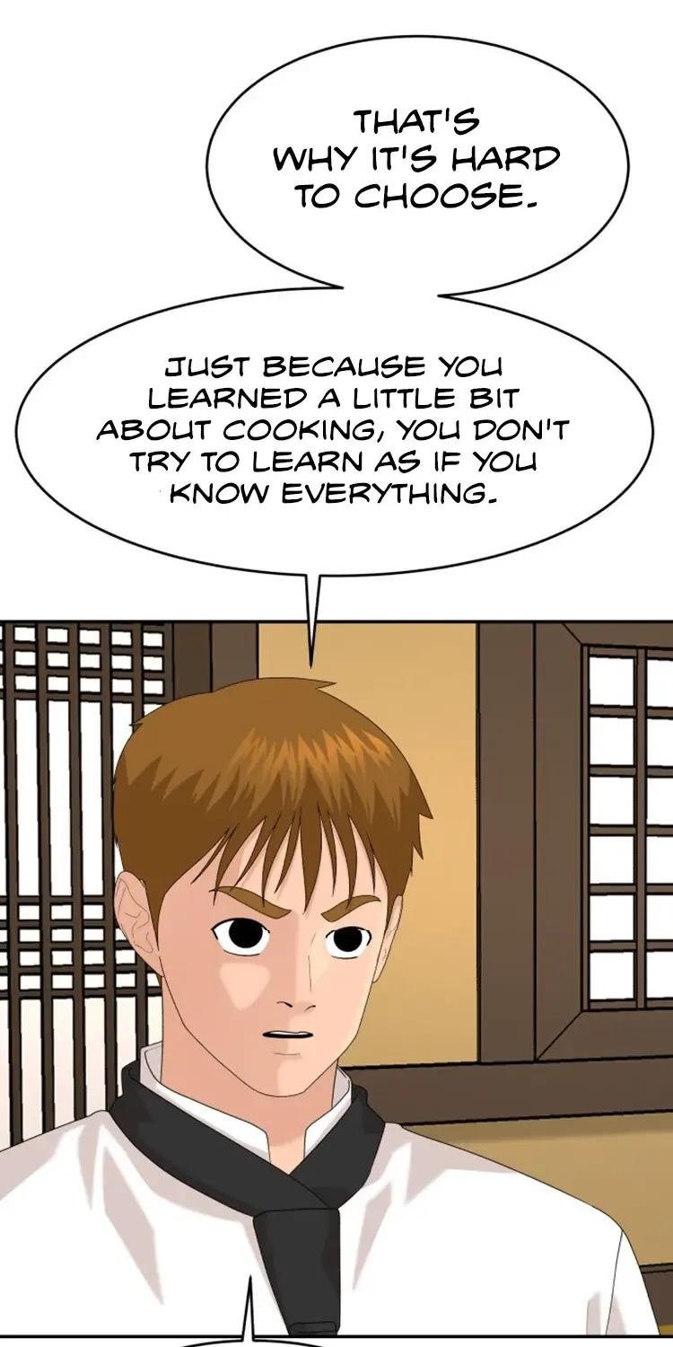 Chapter 45 — page 96