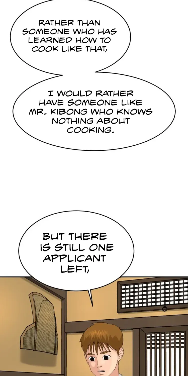Chapter 45 — page 97