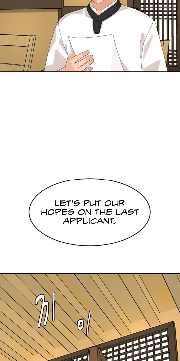 Chapter 45 — page 98