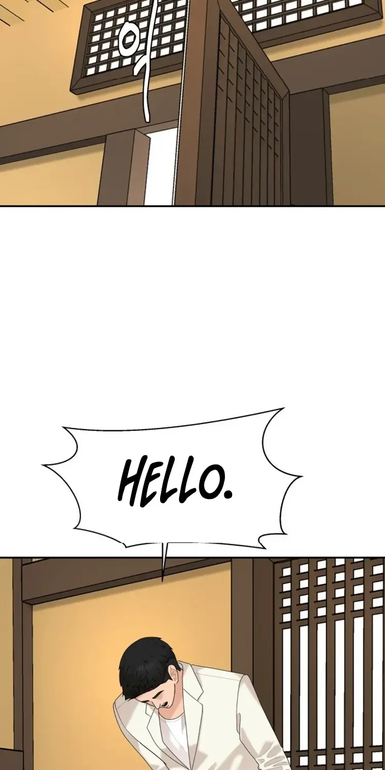 Chapter 45 — page 99