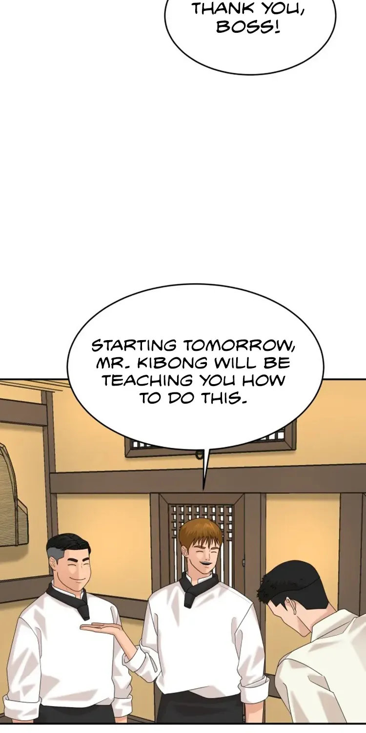 Chapter 46 — page 13