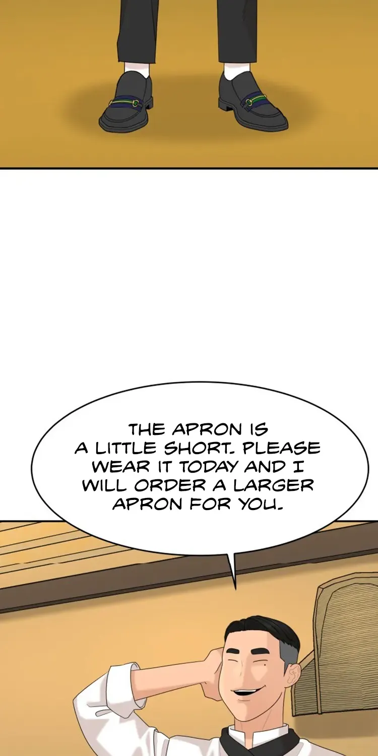 Chapter 46 — page 18