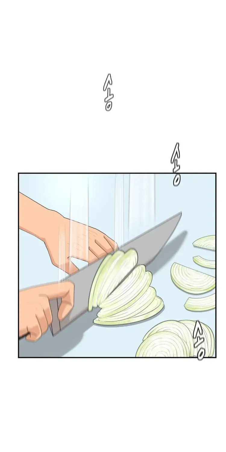 Chapter 46 — page 26