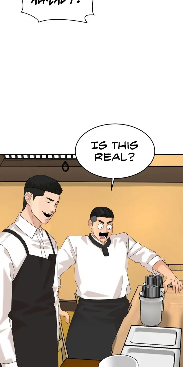 Chapter 46 — page 31