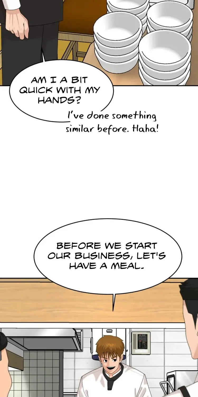 Chapter 46 — page 32
