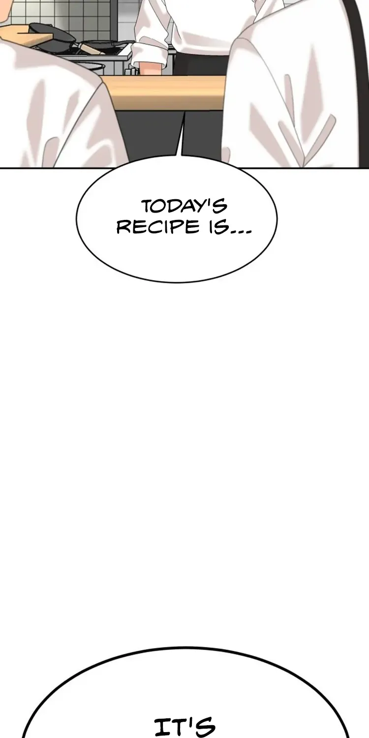 Chapter 46 — page 33