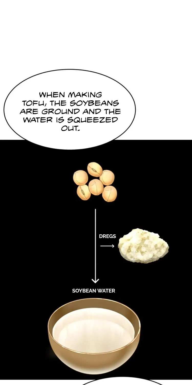 Chapter 46 — page 36