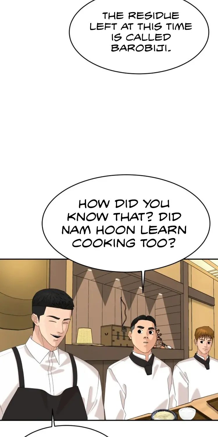Chapter 46 — page 37