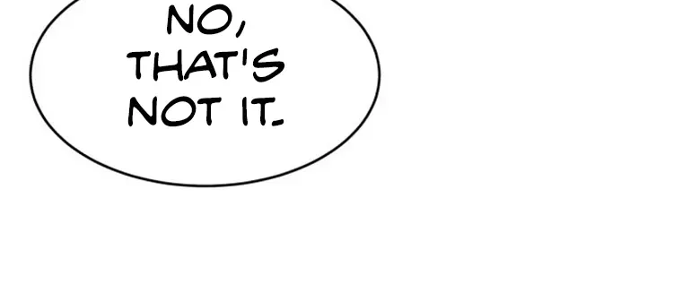 Chapter 46 — page 38
