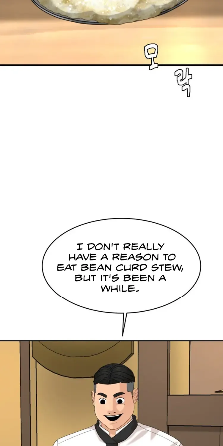 Chapter 46 — page 41