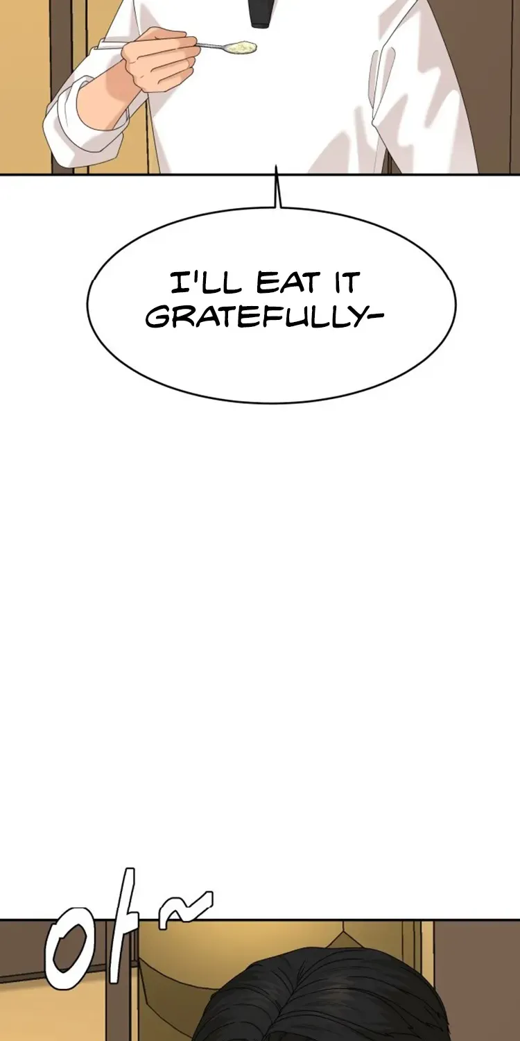 Chapter 46 — page 42