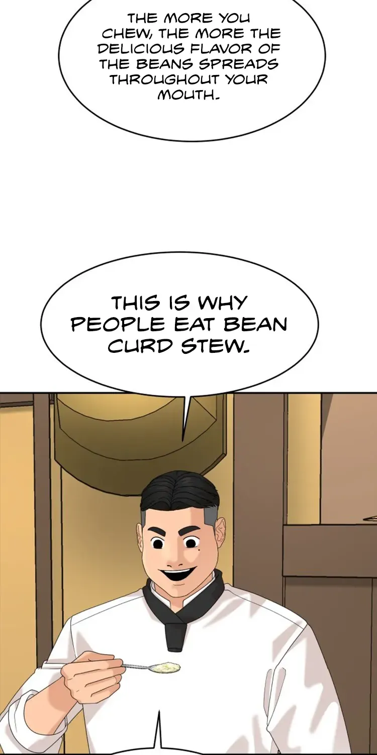 Chapter 46 — page 45