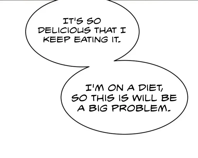 Chapter 46 — page 46