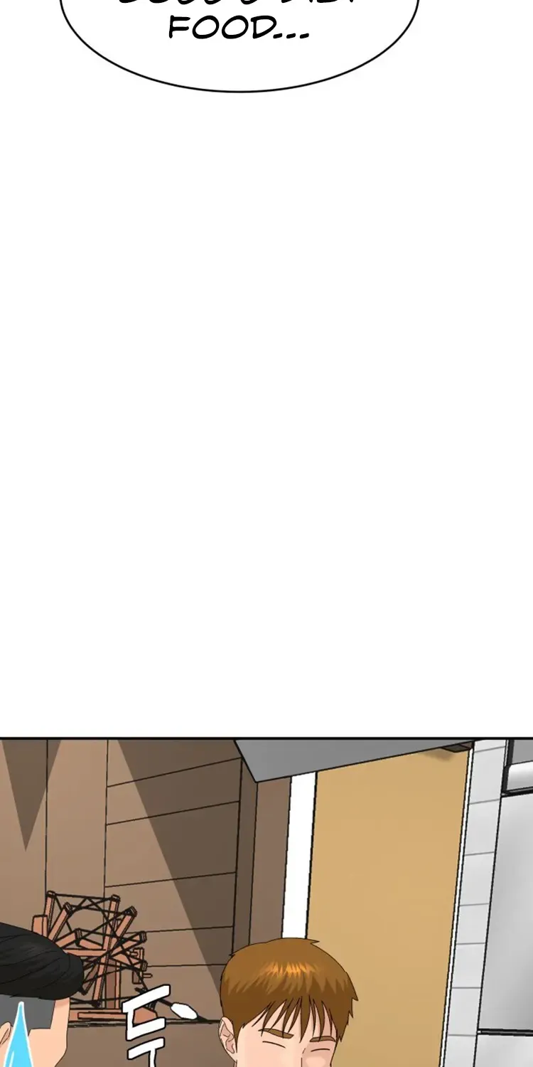 Chapter 46 — page 51