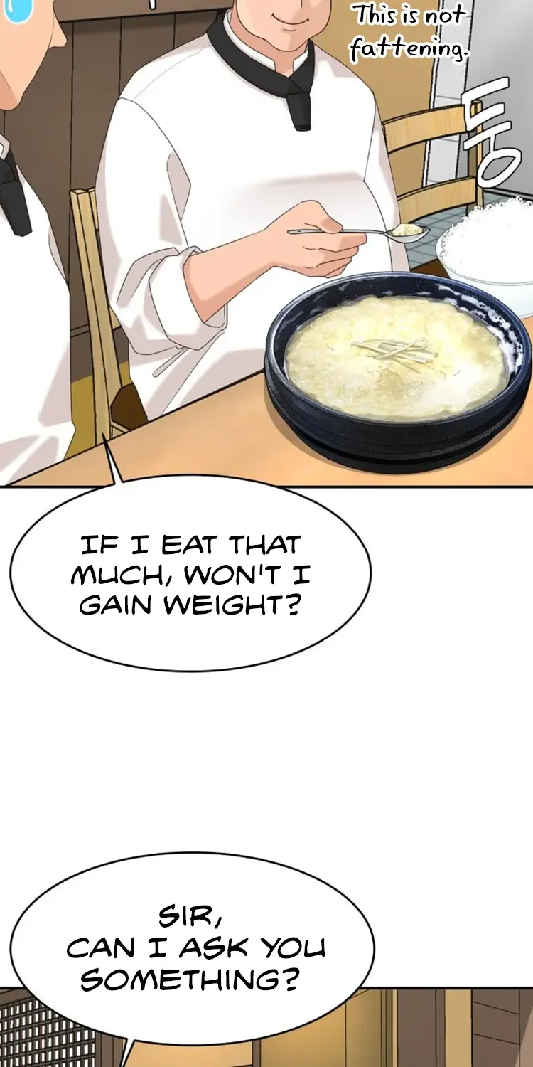 Chapter 46 — page 52