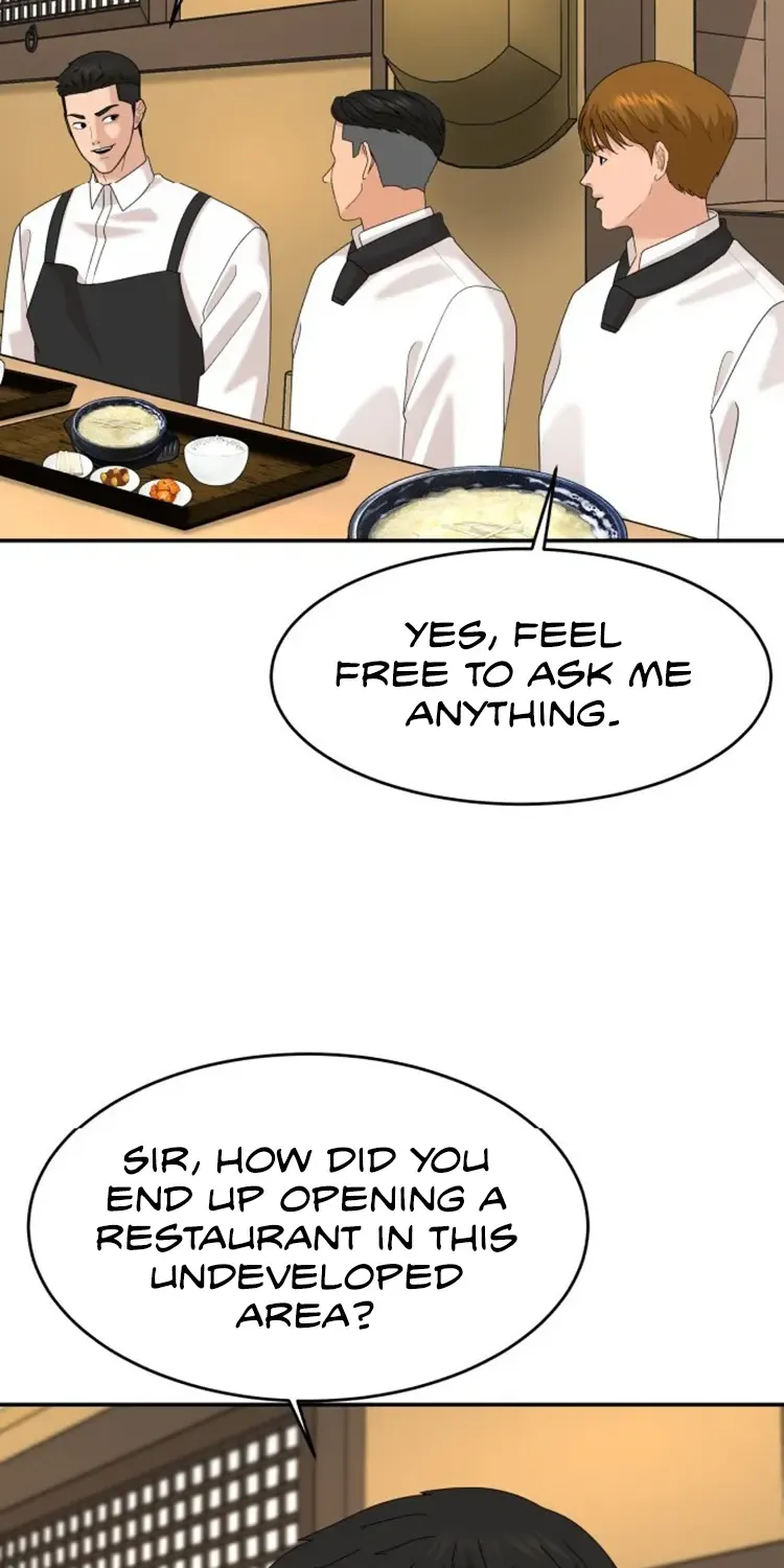 Chapter 46 — page 53