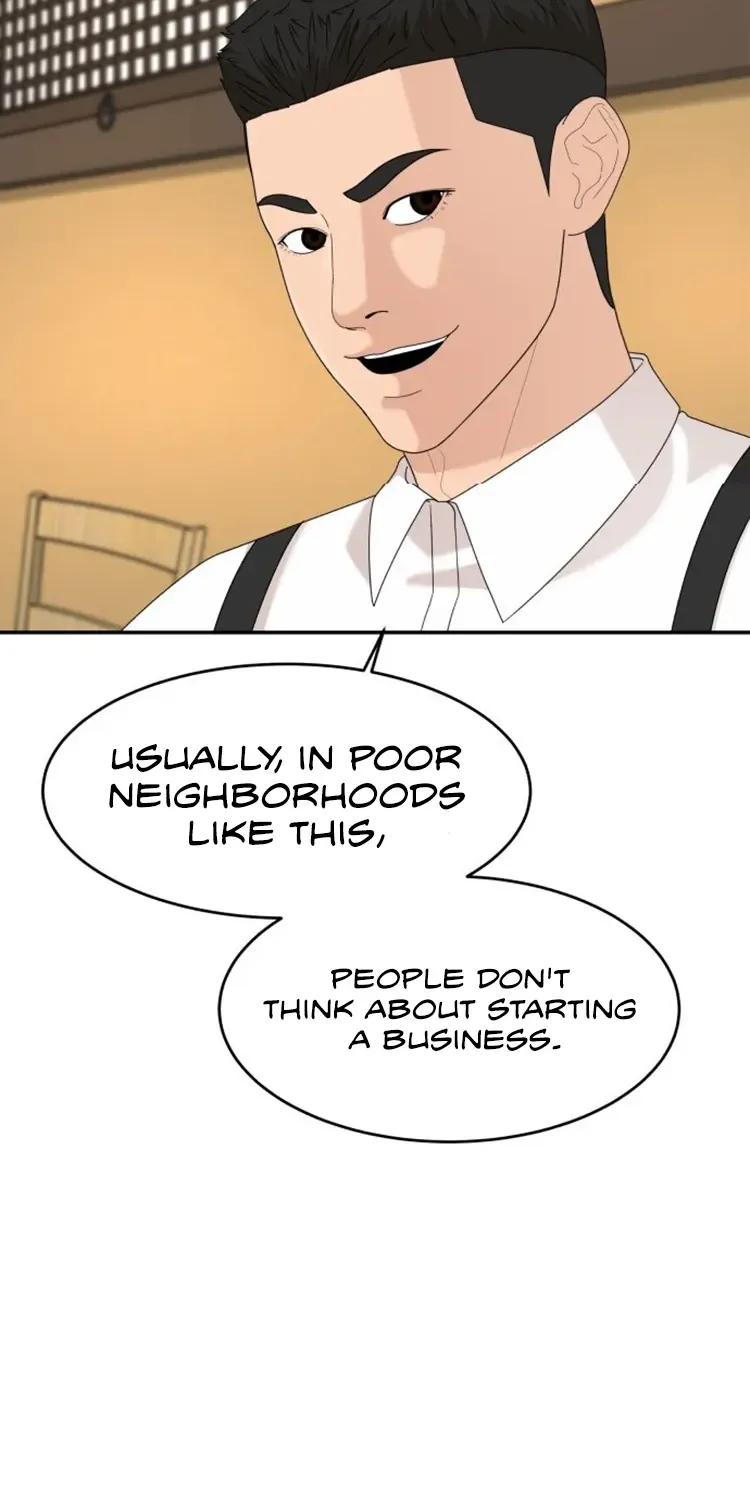 Chapter 46 — page 54