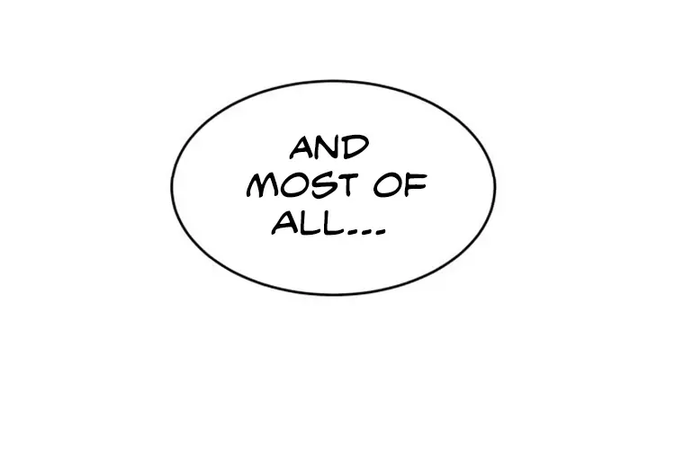Chapter 46 — page 56