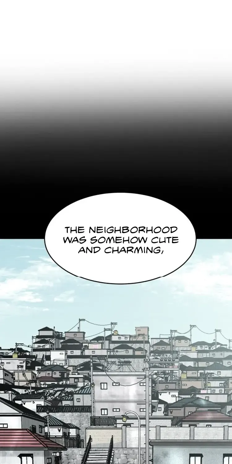 Chapter 46 — page 58
