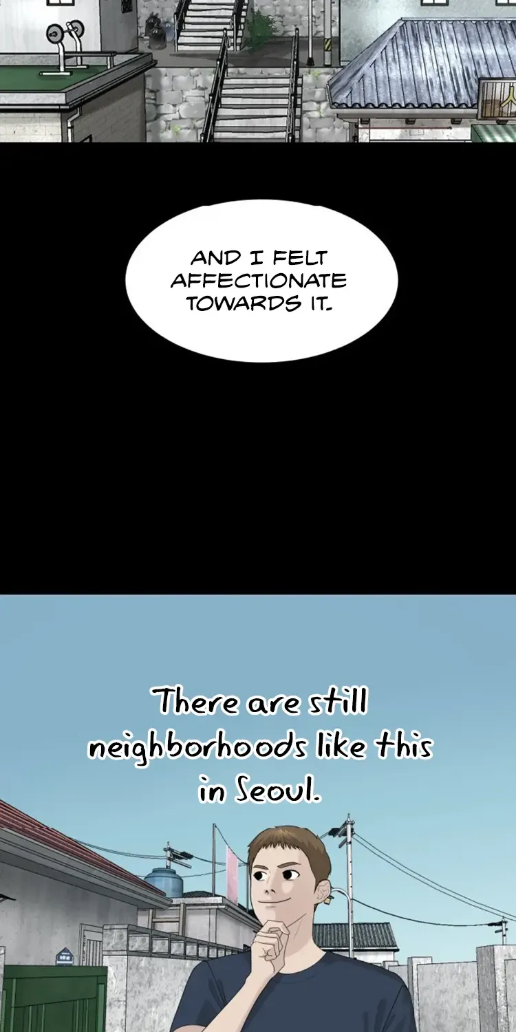 Chapter 46 — page 59