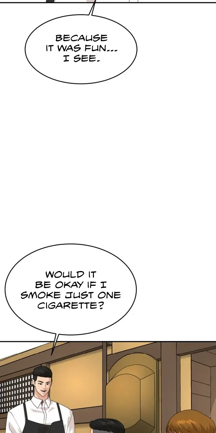 Chapter 46 — page 62