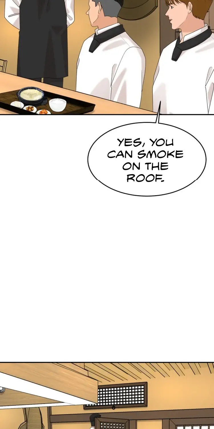 Chapter 46 — page 63