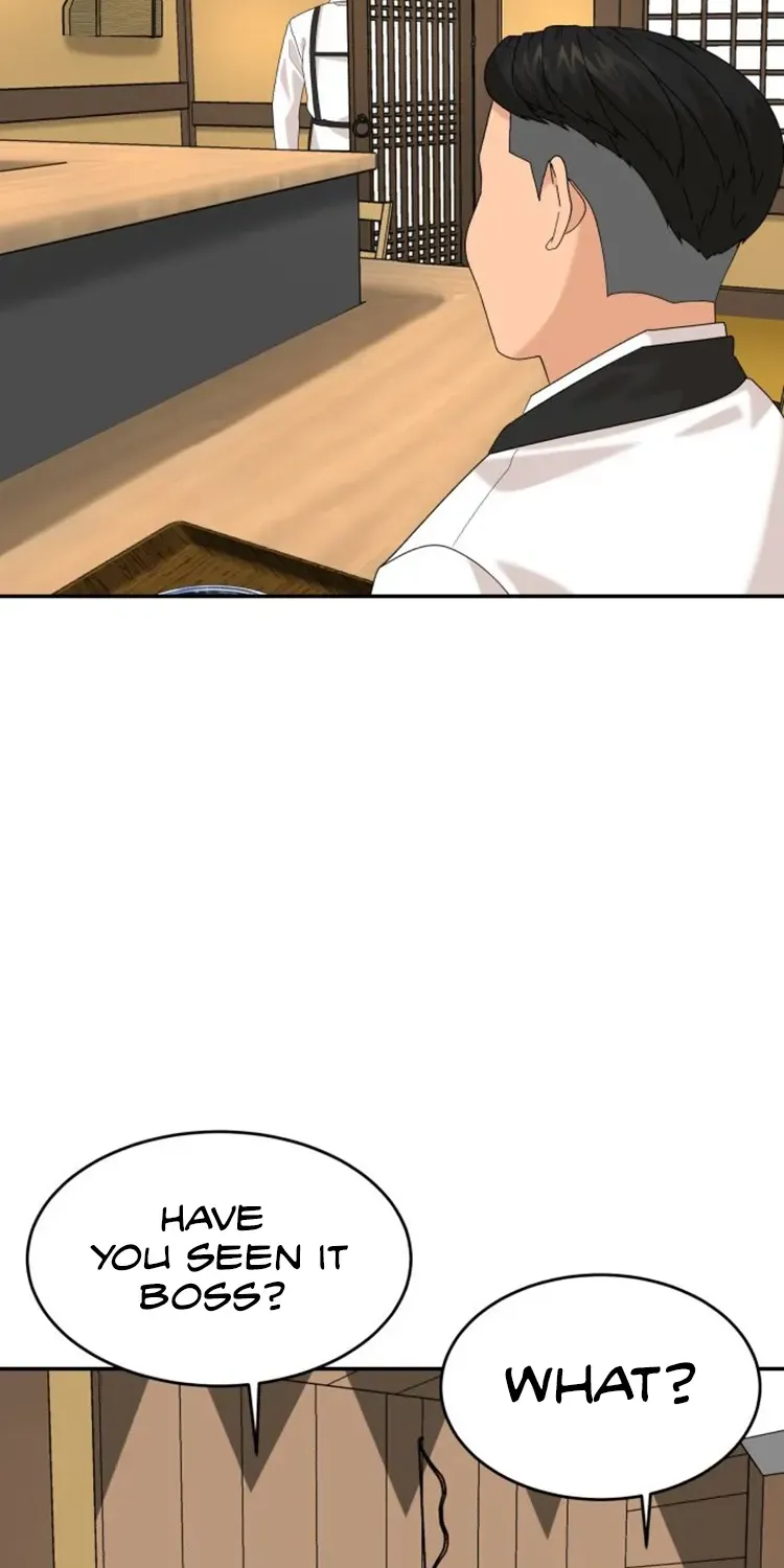 Chapter 46 — page 64