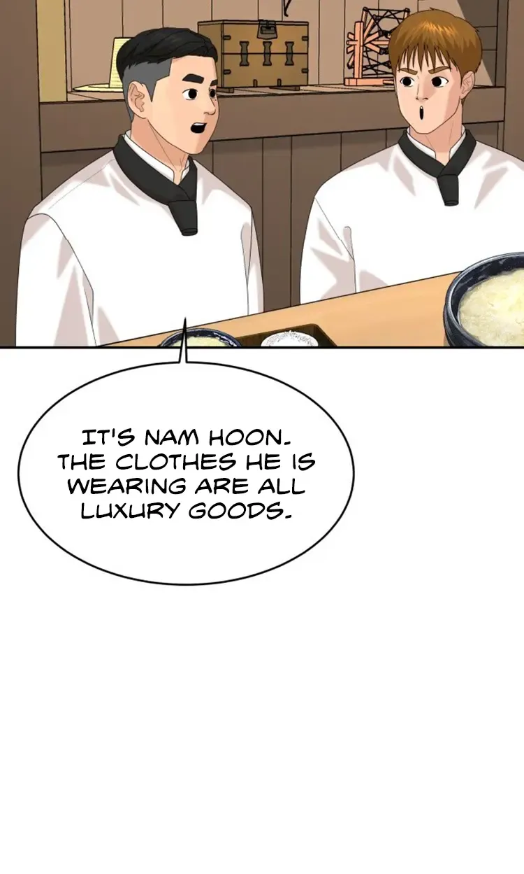 Chapter 46 — page 65