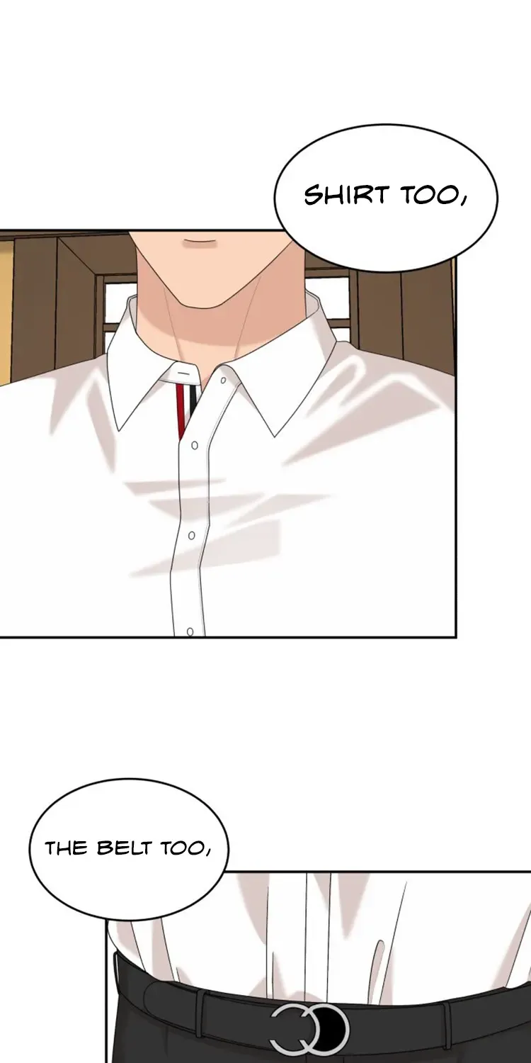 Chapter 46 — page 66