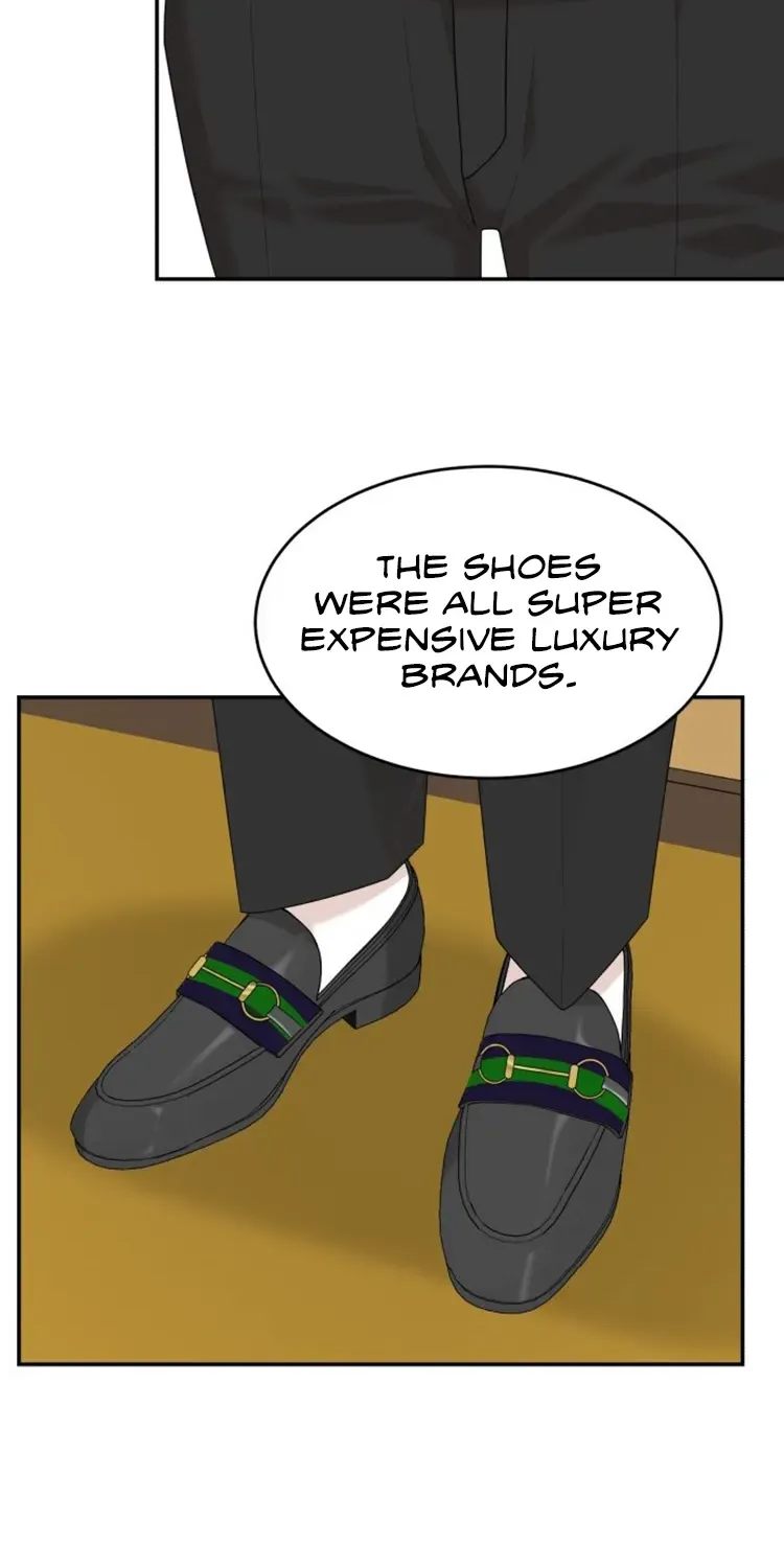 Chapter 46 — page 67