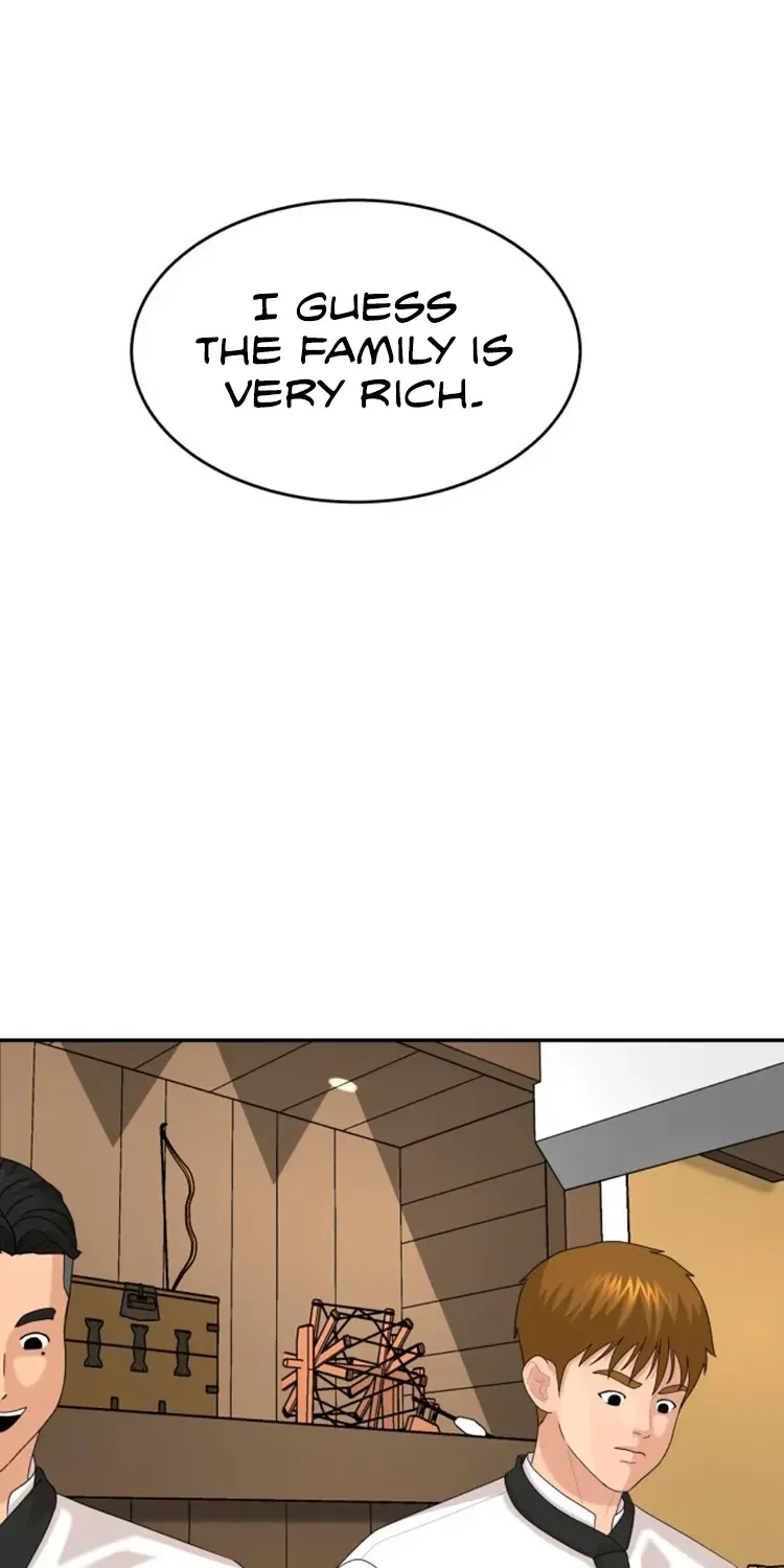 Chapter 46 — page 68